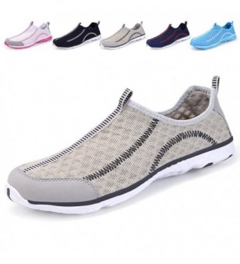 KALEIDO Breathable Walking Casual Water