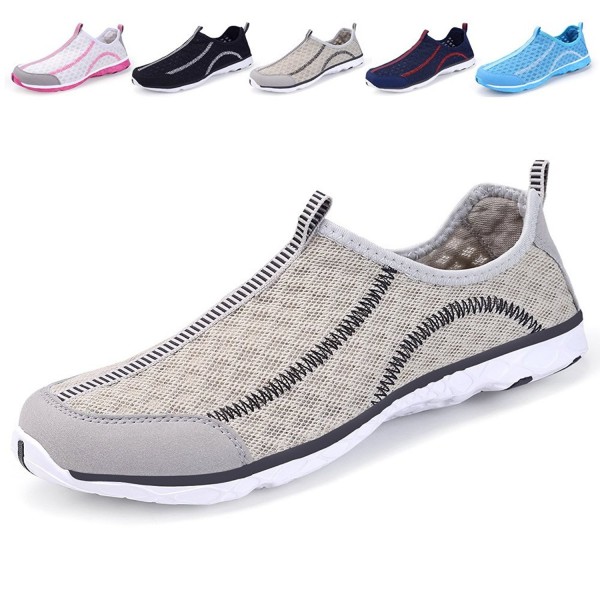 KALEIDO Breathable Walking Casual Water