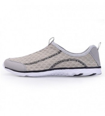 Popular Water Shoes Outlet Online