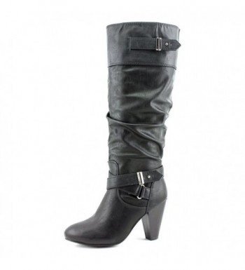 Fashion Women's Boots Clearance Sale