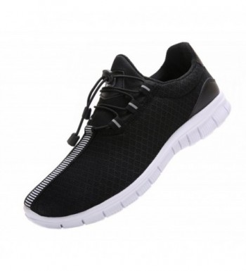 JUAN Breathable Sneakers Athletic Lightweight