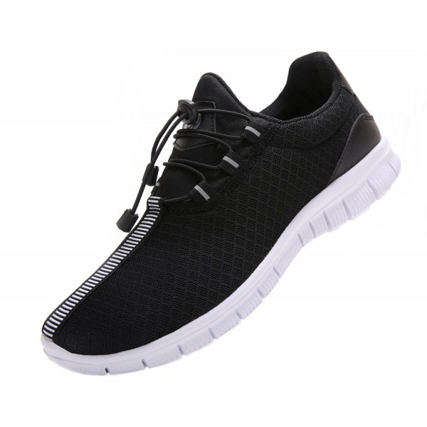 JUAN Breathable Sneakers Athletic Lightweight