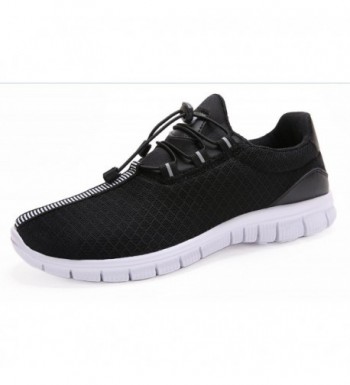 Designer Running Shoes Outlet