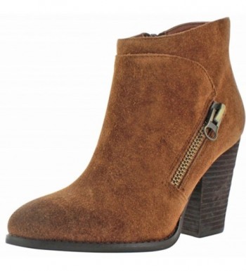 Cheap Ankle & Bootie Online