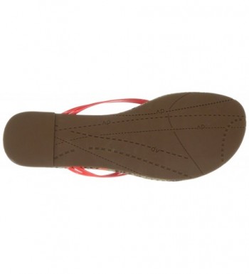 Designer Flip-Flops Outlet Online