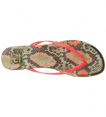 Women's Sandals Outlet