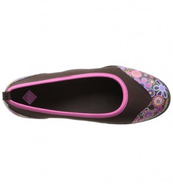 Cheap Designer Women's Flats On Sale