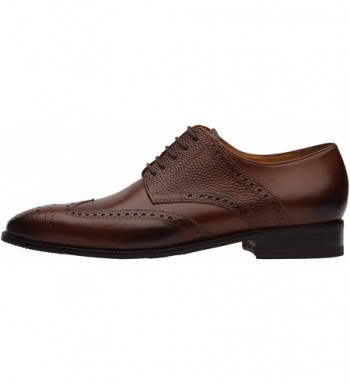 Men's Oxfords for Sale