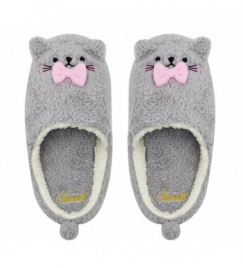 Cheap Real Slippers Outlet