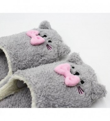 2018 New Slippers for Women for Sale
