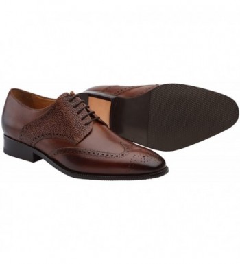 Men's Shoes