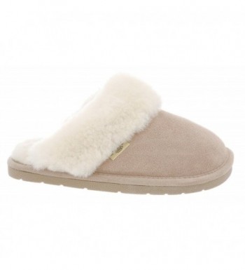 Popular Slippers On Sale