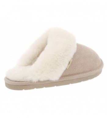 Discount Slippers for Women Wholesale