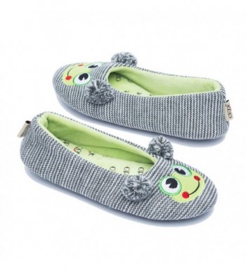 Popular Slippers for Women