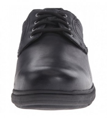 Cheap Real Oxfords Online Sale
