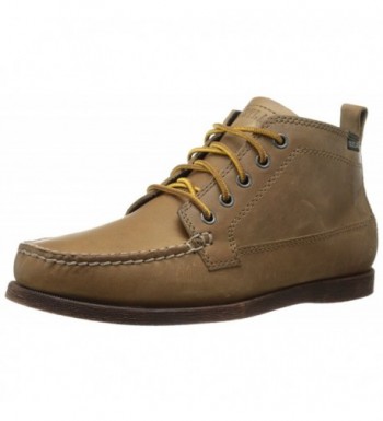 Eastland Womens Seneca Natural Boot