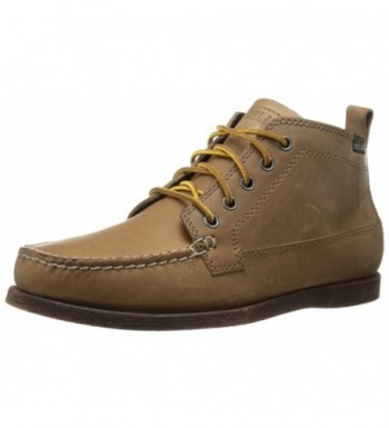 Eastland Womens Seneca Natural Boot