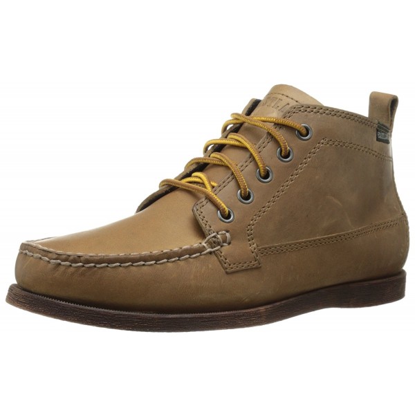 Eastland Womens Seneca Natural Boot