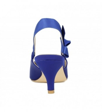 Popular Heeled Sandals