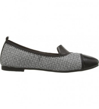 Women's Flats Outlet Online