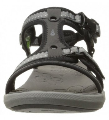 Discount Outdoor Sandals