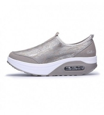 Designer Athletic Shoes On Sale