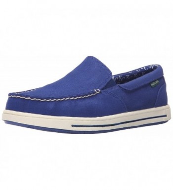 Eastland Mens Surf MLB Royals