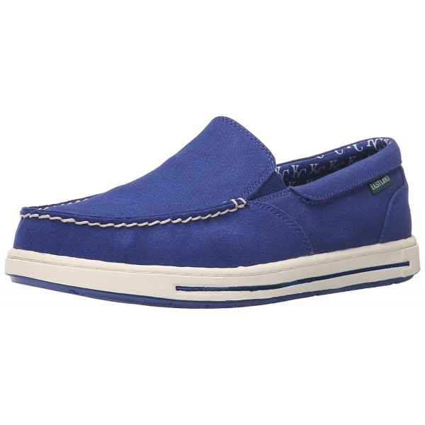 Eastland Mens Surf MLB Royals