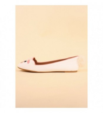 Women's Flats Clearance Sale