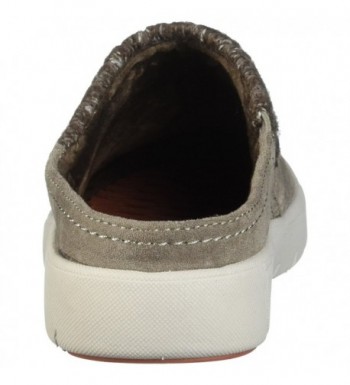 Cheap Designer Slippers for Women for Sale