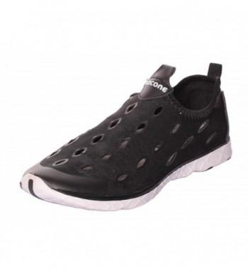 UJoowalk Womens Casual Drying Athletic