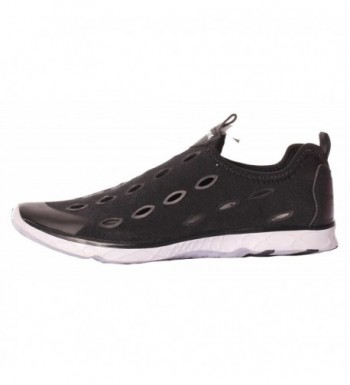 Discount Athletic Shoes Clearance Sale