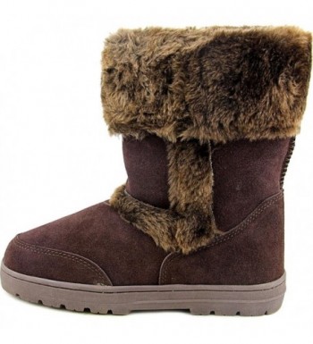 Cheap Ankle & Bootie Outlet Online