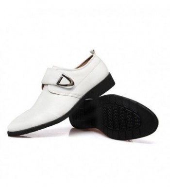 Fashion Men's Shoes Online Sale