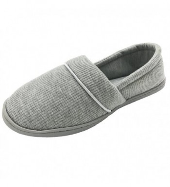 Finoceans Slippers Slipper Non slip 2Xlarge