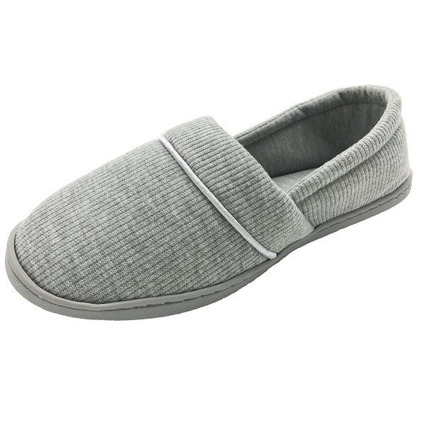 Finoceans Slippers Slipper Non slip 2Xlarge