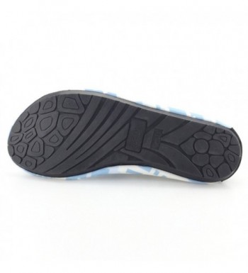 Discount Real Women's Outdoor Shoes