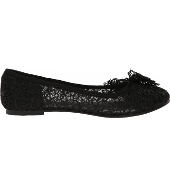 Discount Real Women's Flats Online