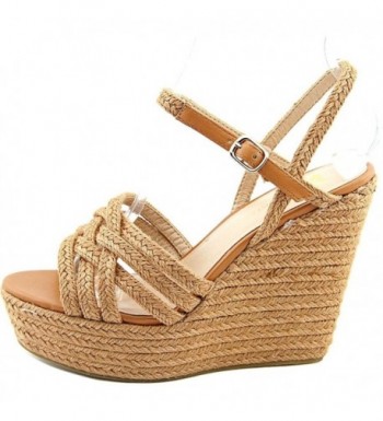 Fashion Platform Sandals for Sale