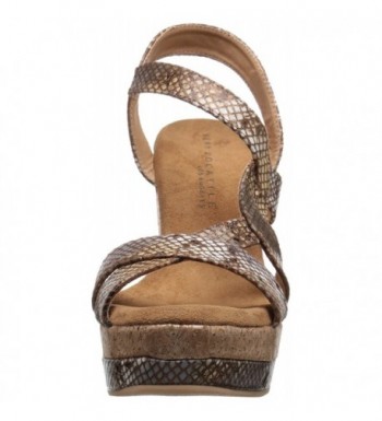 Cheap Real Platform Sandals Outlet