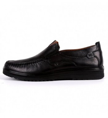 Cheap Real Men's Shoes On Sale