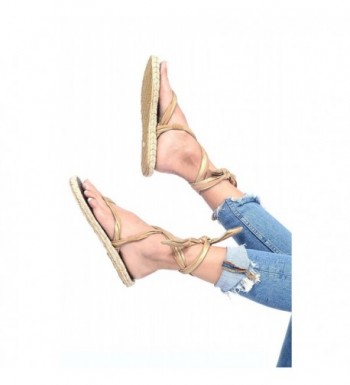Fashion Slide Shoes