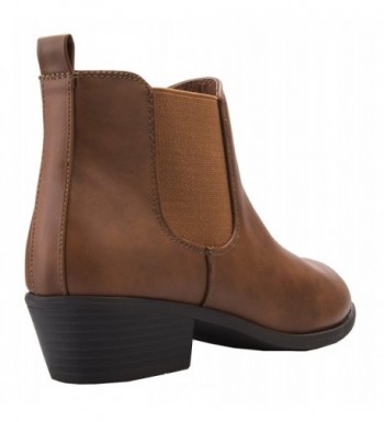 Cheap Women's Boots