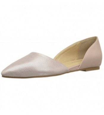 CL Chinese Laundry Womens Pointed