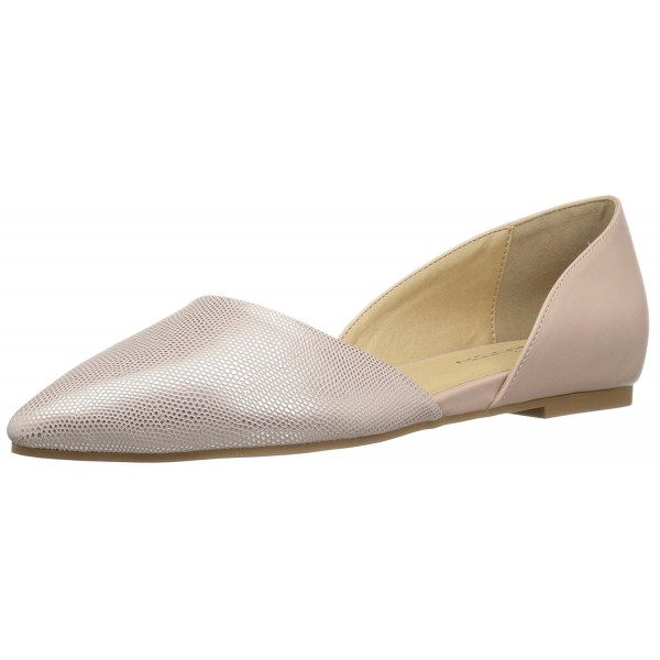 CL Chinese Laundry Womens Pointed