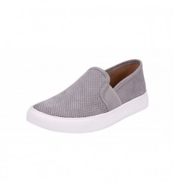 Sofree Fashion Loafers Classic Sneakers