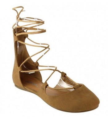 Value Style Harvest Womens Ballet