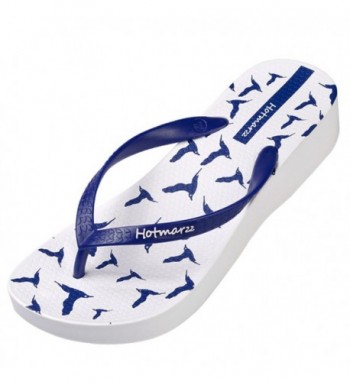 Popular Flip-Flops Clearance Sale