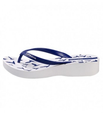 Fashion Women's Sandals On Sale