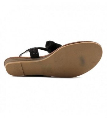 Cheap Designer Flip-Flops Outlet Online